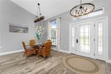 20 Bunker Terrace - Photo 6