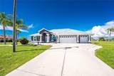 20 Bunker Terrace - Photo 66