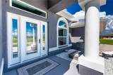 20 Bunker Terrace - Photo 67