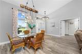 20 Bunker Terrace - Photo 7