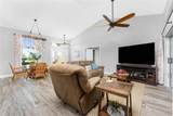 20 Bunker Terrace - Photo 8
