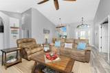 20 Bunker Terrace - Photo 9