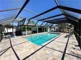 1221 Bayshore Drive - Photo 8