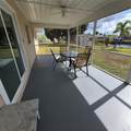 5290 Neville Terrace - Photo 3