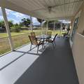 5290 Neville Terrace - Photo 4