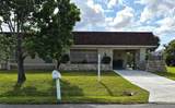 5290 Neville Terrace - Photo 41