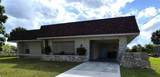5290 Neville Terrace - Photo 42
