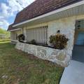 5290 Neville Terrace - Photo 43