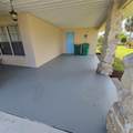 5290 Neville Terrace - Photo 44
