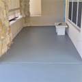5290 Neville Terrace - Photo 45
