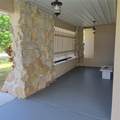 5290 Neville Terrace - Photo 46