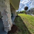 5290 Neville Terrace - Photo 47