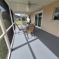 5290 Neville Terrace - Photo 48