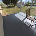 5290 Neville Terrace - Photo 50