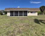 5290 Neville Terrace - Photo 51