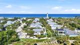 281 Seabreeze Court - Photo 1