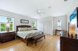 281 Seabreeze Court - Photo 35
