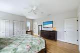 281 Seabreeze Court - Photo 36