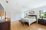 281 Seabreeze Court - Photo 37