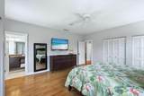 281 Seabreeze Court - Photo 38