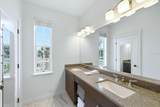 281 Seabreeze Court - Photo 39