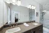 281 Seabreeze Court - Photo 40