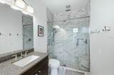 281 Seabreeze Court - Photo 41