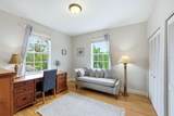 281 Seabreeze Court - Photo 42