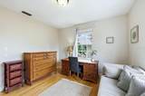 281 Seabreeze Court - Photo 43