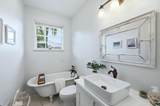 281 Seabreeze Court - Photo 44