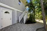 281 Seabreeze Court - Photo 46