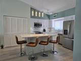 6468 Hamlet Drive - Photo 2