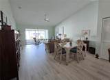 6468 Hamlet Drive - Photo 3