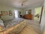 6468 Hamlet Drive - Photo 5