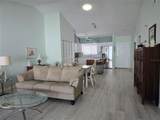 6468 Hamlet Drive - Photo 6