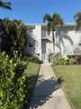 5850 Gasparilla Road - Photo 1