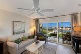 5850 Gasparilla Road - Photo 11