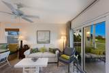 5850 Gasparilla Road - Photo 12