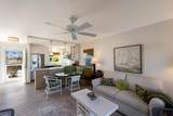 5850 Gasparilla Road - Photo 13