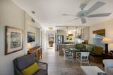 5850 Gasparilla Road - Photo 14