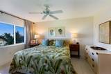 5850 Gasparilla Road - Photo 15
