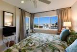 5850 Gasparilla Road - Photo 17