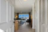 5850 Gasparilla Road - Photo 3