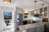 5850 Gasparilla Road - Photo 4