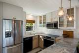 5850 Gasparilla Road - Photo 5