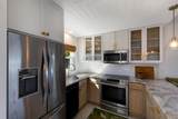 5850 Gasparilla Road - Photo 6