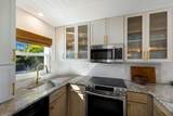 5850 Gasparilla Road - Photo 7