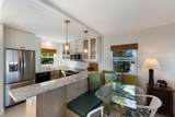 5850 Gasparilla Road - Photo 9