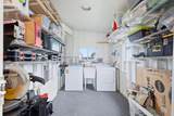 105 Tortola Way - Photo 26