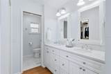 105 Tortola Way - Photo 31
